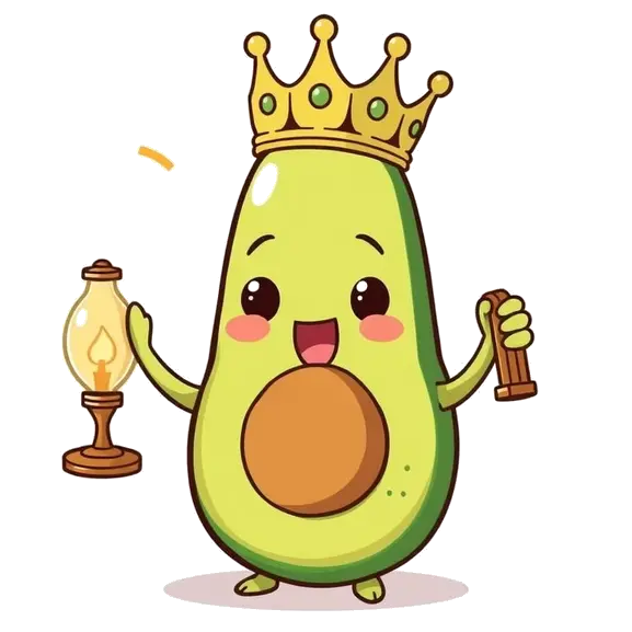 Welcome to Bargain.Lol