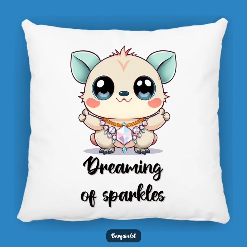 Funny Googly Eyes Pillow - Cozy Comfort with a Hilarious Find!